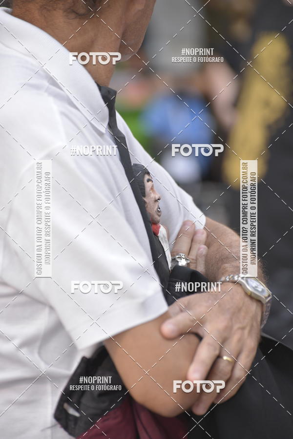 Buy your photos of the eventZombie Walk SP 2019 - Equipe ASI on Fotop