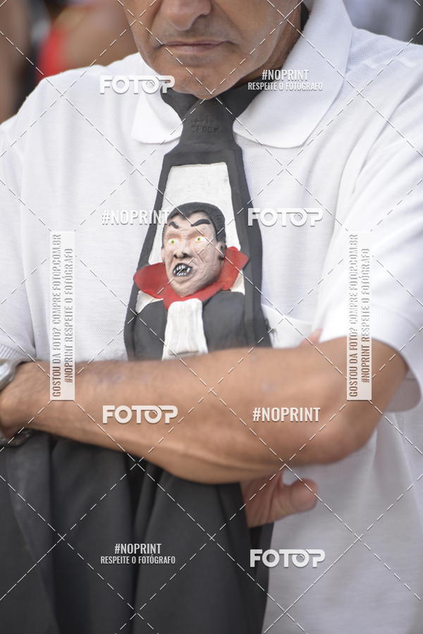 Buy your photos of the eventZombie Walk SP 2019 - Equipe ASI on Fotop