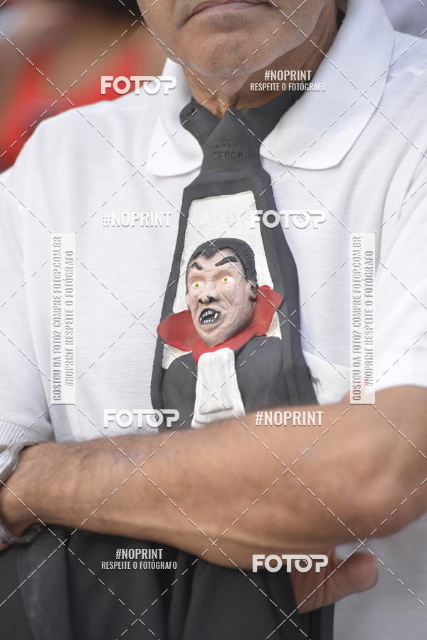 Buy your photos of the eventZombie Walk SP 2019 - Equipe ASI on Fotop