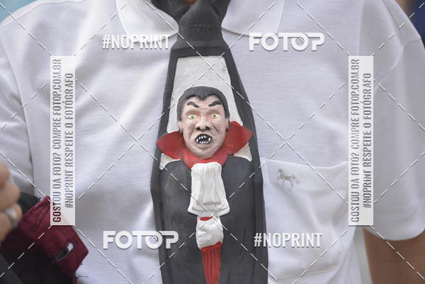 Buy your photos of the eventZombie Walk SP 2019 - Equipe ASI on Fotop