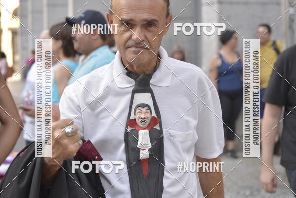 Buy your photos of the eventZombie Walk SP 2019 - Equipe ASI on Fotop