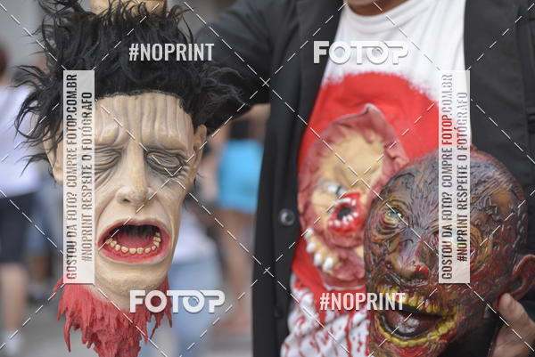Buy your photos of the eventZombie Walk SP 2019 - Equipe ASI on Fotop