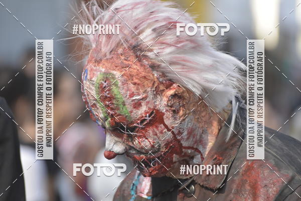 Buy your photos of the eventZombie Walk SP 2019 - Equipe ASI on Fotop