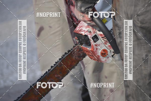 Buy your photos of the eventZombie Walk SP 2019 - Equipe ASI on Fotop