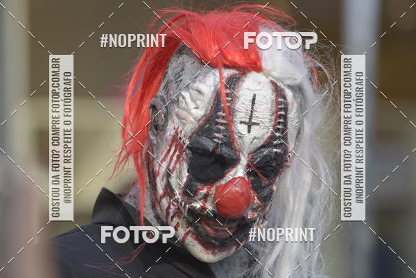 Buy your photos of the eventZombie Walk SP 2019 - Equipe ASI on Fotop