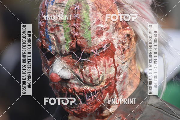 Buy your photos of the eventZombie Walk SP 2019 - Equipe ASI on Fotop