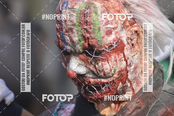 Buy your photos of the eventZombie Walk SP 2019 - Equipe ASI on Fotop