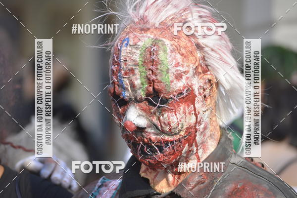 Buy your photos of the eventZombie Walk SP 2019 - Equipe ASI on Fotop