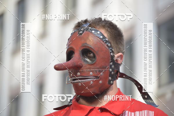 Buy your photos of the eventZombie Walk SP 2019 - Equipe ASI on Fotop