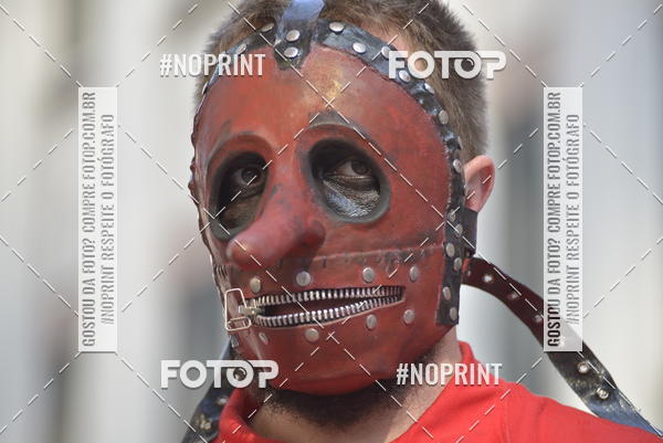 Buy your photos of the eventZombie Walk SP 2019 - Equipe ASI on Fotop