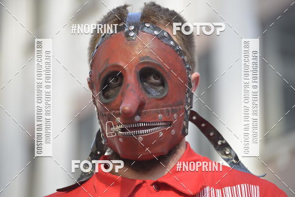 Buy your photos of the eventZombie Walk SP 2019 - Equipe ASI on Fotop