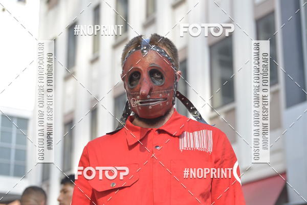 Buy your photos of the eventZombie Walk SP 2019 - Equipe ASI on Fotop