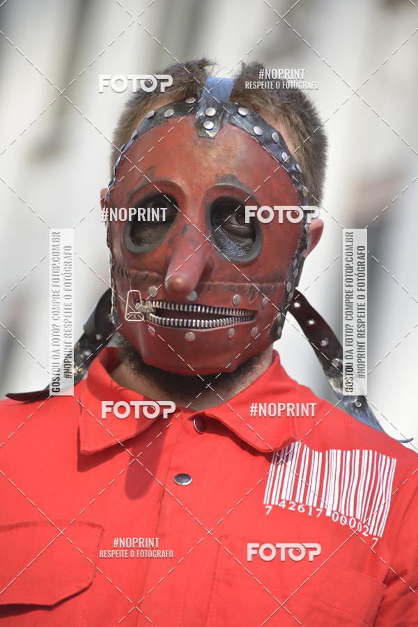 Buy your photos of the eventZombie Walk SP 2019 - Equipe ASI on Fotop