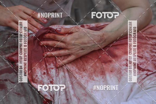 Buy your photos of the eventZombie Walk SP 2019 - Equipe ASI on Fotop