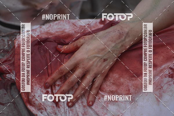 Buy your photos of the eventZombie Walk SP 2019 - Equipe ASI on Fotop