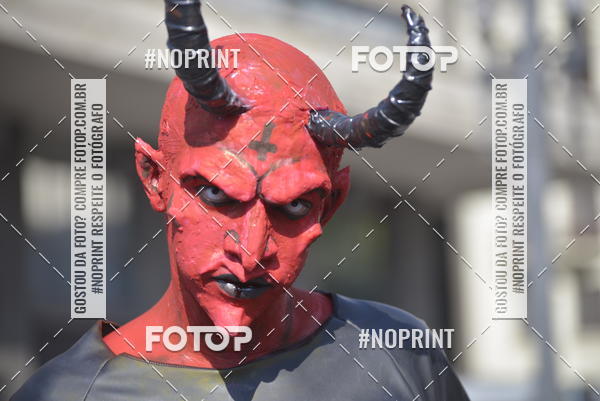 Buy your photos of the eventZombie Walk SP 2019 - Equipe ASI on Fotop