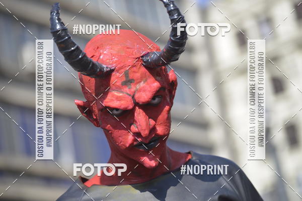 Buy your photos of the eventZombie Walk SP 2019 - Equipe ASI on Fotop