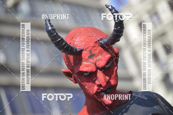 Buy your photos of the eventZombie Walk SP 2019 - Equipe ASI on Fotop