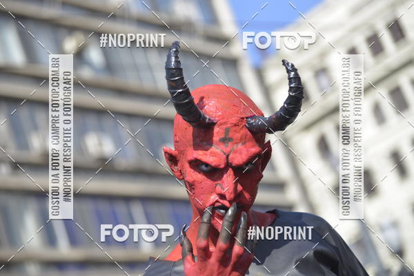 Buy your photos of the eventZombie Walk SP 2019 - Equipe ASI on Fotop