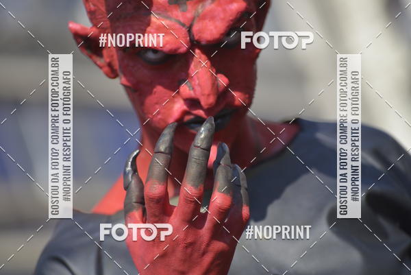 Buy your photos of the eventZombie Walk SP 2019 - Equipe ASI on Fotop