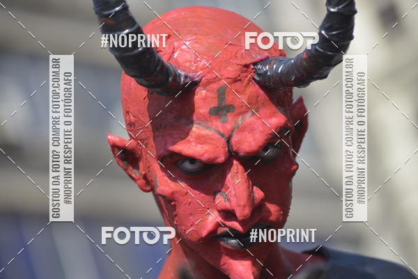 Buy your photos of the eventZombie Walk SP 2019 - Equipe ASI on Fotop