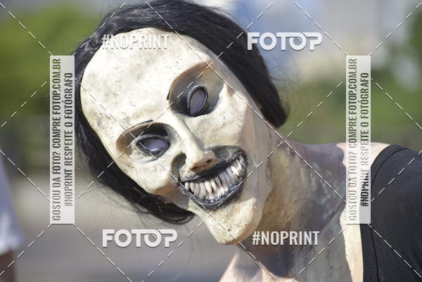Buy your photos of the eventZombie Walk SP 2019 - Equipe ASI on Fotop