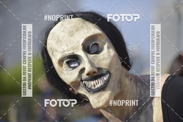 Buy your photos of the eventZombie Walk SP 2019 - Equipe ASI on Fotop