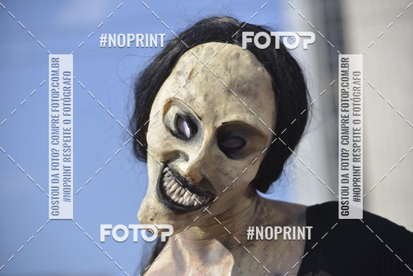 Buy your photos of the eventZombie Walk SP 2019 - Equipe ASI on Fotop