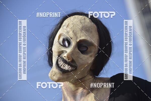 Buy your photos of the eventZombie Walk SP 2019 - Equipe ASI on Fotop