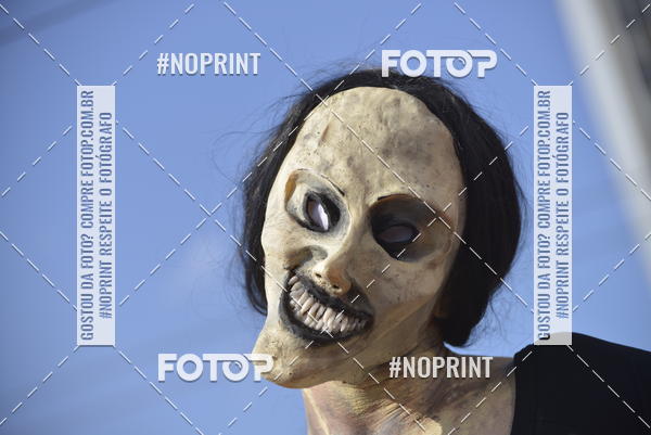 Buy your photos of the eventZombie Walk SP 2019 - Equipe ASI on Fotop