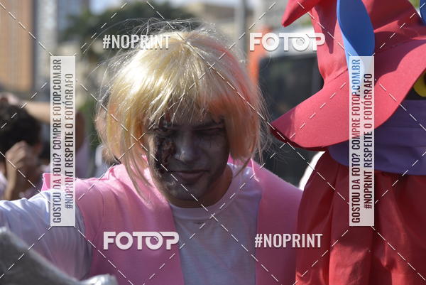 Buy your photos of the eventZombie Walk SP 2019 - Equipe ASI on Fotop