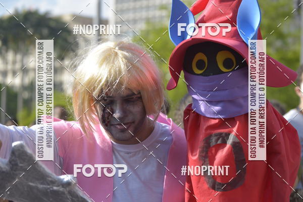 Buy your photos of the eventZombie Walk SP 2019 - Equipe ASI on Fotop
