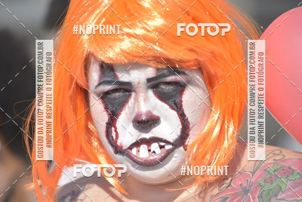 Buy your photos of the eventZombie Walk SP 2019 - Equipe ASI on Fotop