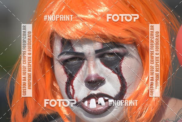 Buy your photos of the eventZombie Walk SP 2019 - Equipe ASI on Fotop