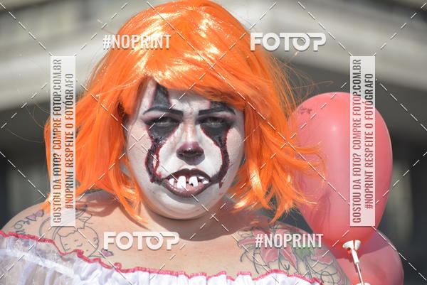 Buy your photos of the eventZombie Walk SP 2019 - Equipe ASI on Fotop