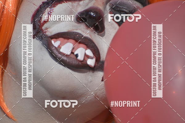 Buy your photos of the eventZombie Walk SP 2019 - Equipe ASI on Fotop