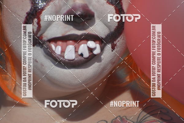 Buy your photos of the eventZombie Walk SP 2019 - Equipe ASI on Fotop