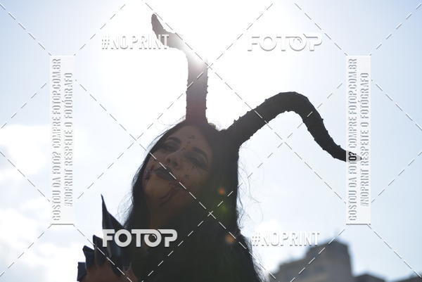 Buy your photos of the eventZombie Walk SP 2019 - Equipe ASI on Fotop