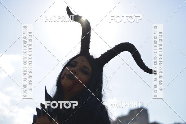 Buy your photos of the eventZombie Walk SP 2019 - Equipe ASI on Fotop