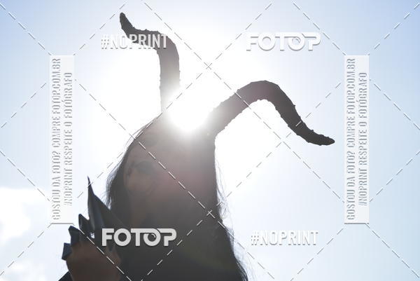 Buy your photos of the eventZombie Walk SP 2019 - Equipe ASI on Fotop