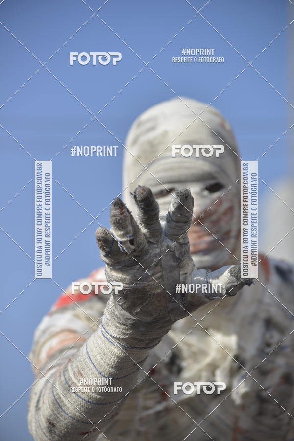 Buy your photos of the eventZombie Walk SP 2019 - Equipe ASI on Fotop