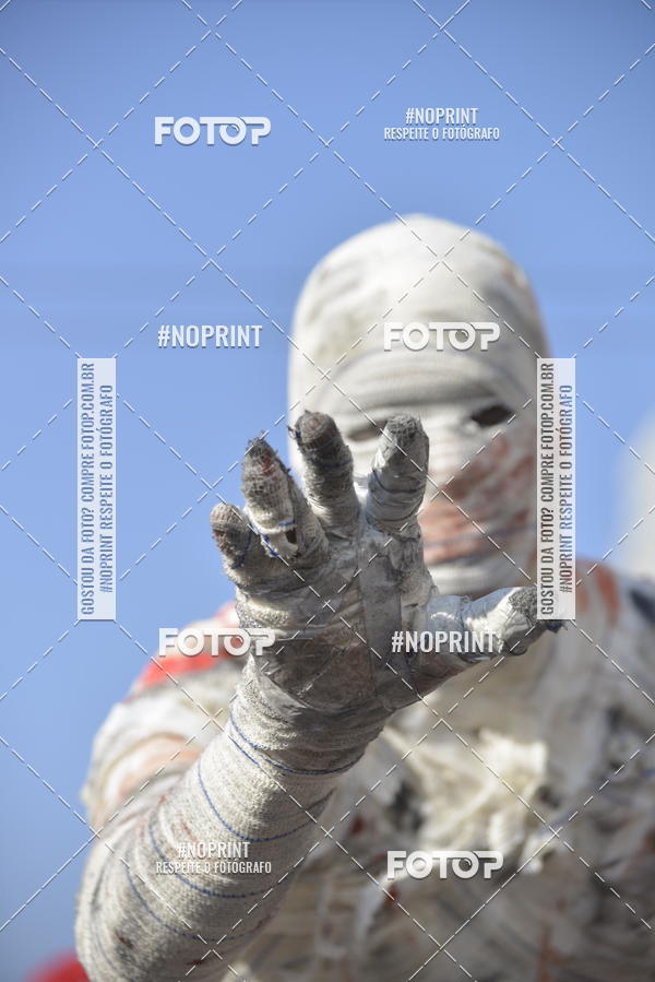 Buy your photos of the eventZombie Walk SP 2019 - Equipe ASI on Fotop