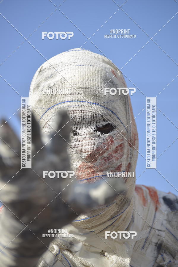 Buy your photos of the eventZombie Walk SP 2019 - Equipe ASI on Fotop