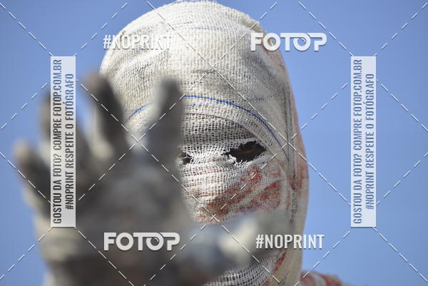 Buy your photos of the eventZombie Walk SP 2019 - Equipe ASI on Fotop