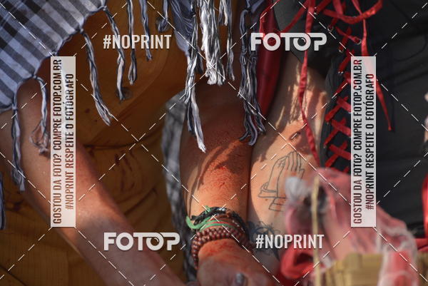 Buy your photos of the eventZombie Walk SP 2019 - Equipe ASI on Fotop