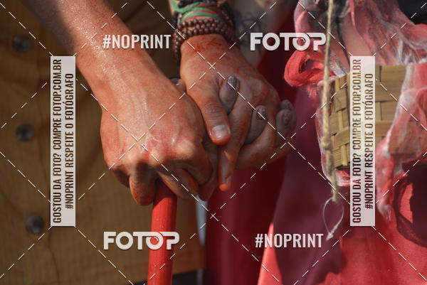 Buy your photos of the eventZombie Walk SP 2019 - Equipe ASI on Fotop