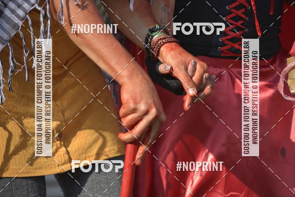 Buy your photos of the eventZombie Walk SP 2019 - Equipe ASI on Fotop