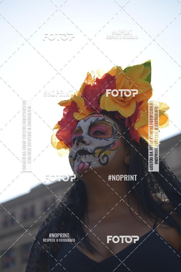 Buy your photos of the eventZombie Walk SP 2019 - Equipe ASI on Fotop