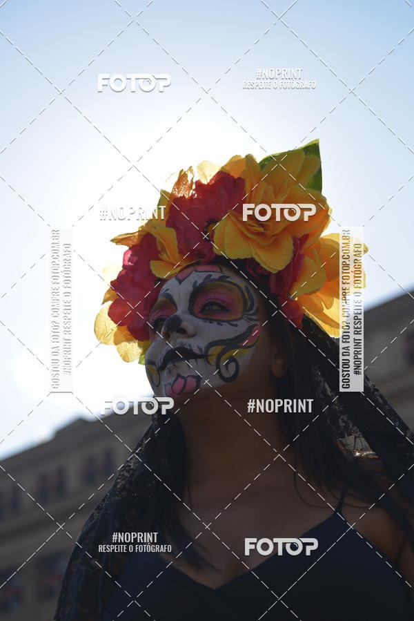 Buy your photos of the eventZombie Walk SP 2019 - Equipe ASI on Fotop