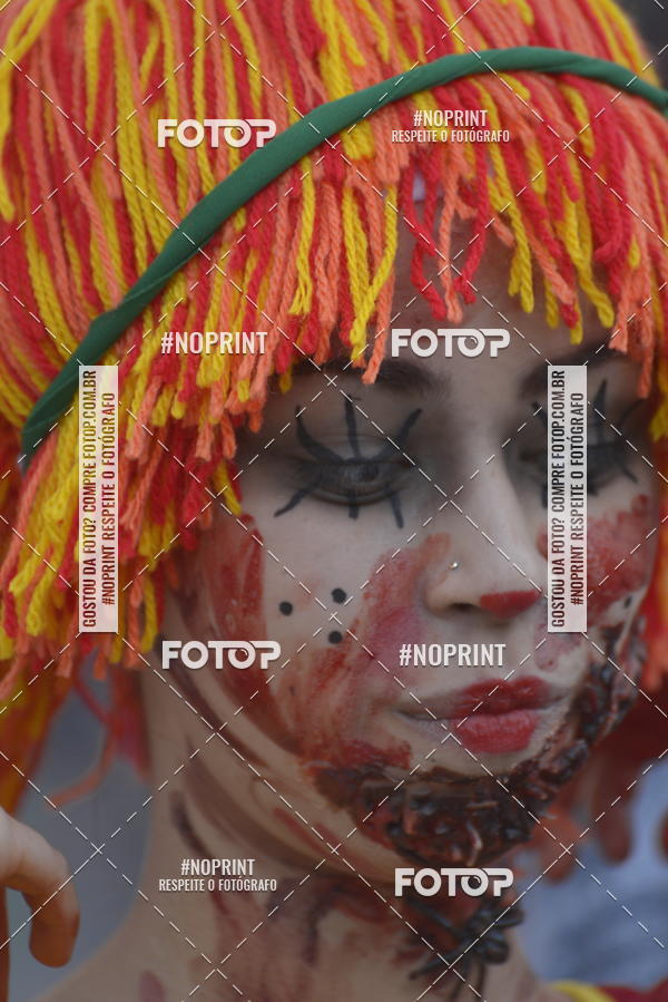 Buy your photos of the eventZombie Walk SP 2019 - Equipe ASI on Fotop